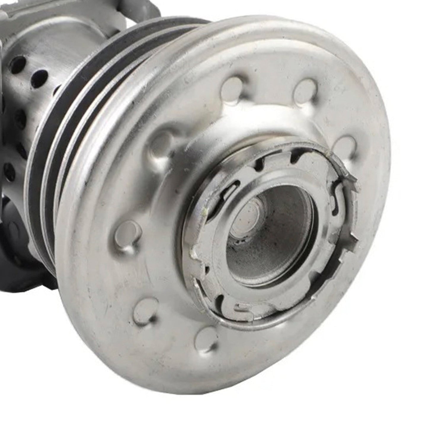 VW CC Diesel 2009-2012: ugello iniettore DEF per fluido emissioni diesel 2.0 TDi 3C0131113B 3C0131113C