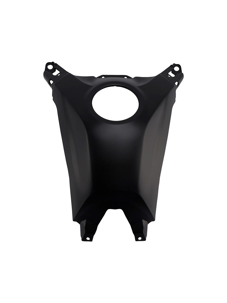 Copertura serbatoio carburante/carenatura protettiva per Yamaha Tenere 700 2025-2026