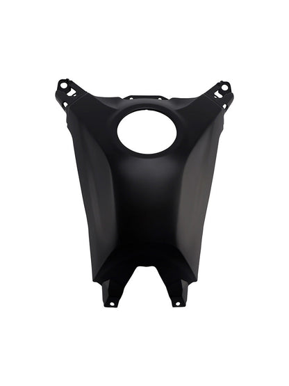 Copertura serbatoio carburante/carenatura protettiva per Yamaha Tenere 700 2025-2026
