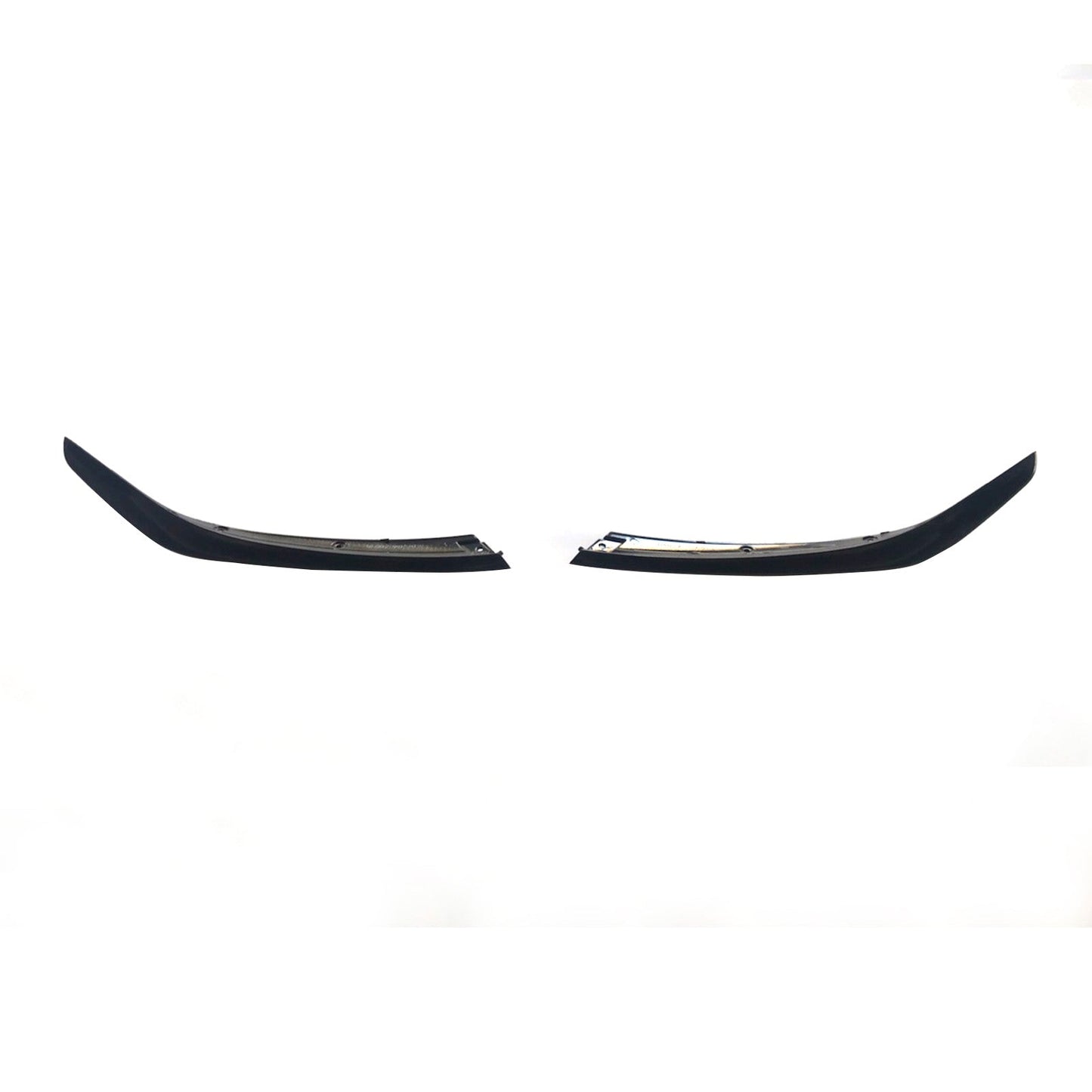 Kit carrozzeria e paraurti per Mercedes Benz Classe A W177 A45 (modelli 2019-2023), compatibile con i modelli W177 A45S.