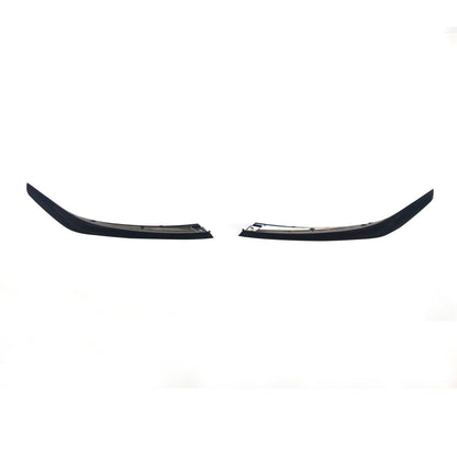 Kit carrozzeria e paraurti per Mercedes Benz Classe A W177 A45 (modelli 2019-2023), compatibile con i modelli W177 A45S.