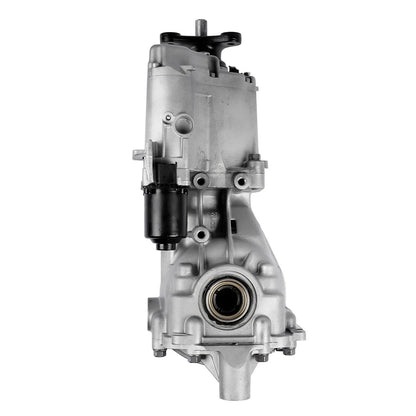Supporto differenziale posteriore nuovo di zecca per Hyundai Santa Fe 2013-2016 53000-3B500