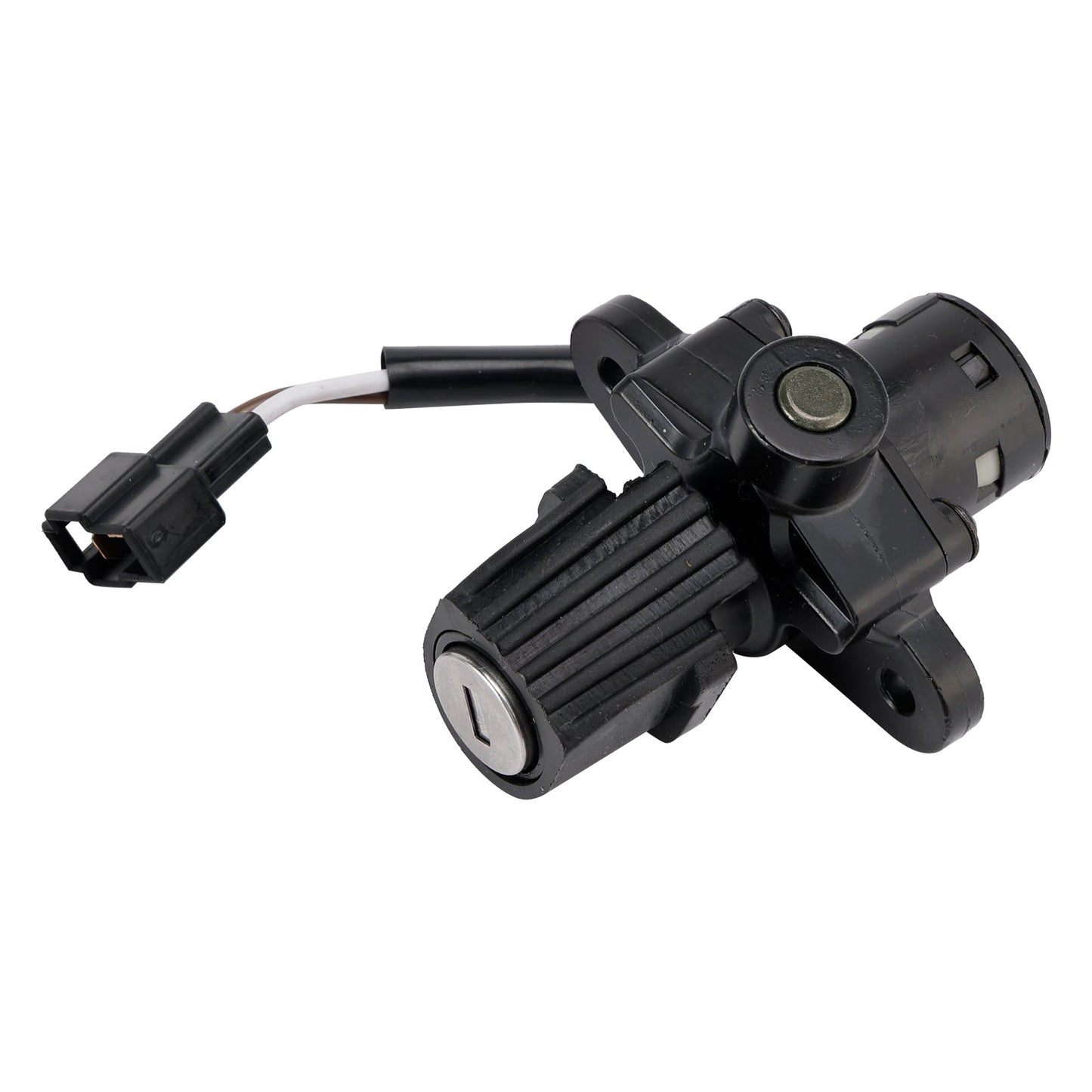 2017-2023 250 Duke ABS INTERRUTTORE CHIAVE DI ACCENSIONE SERBATOIO SELLA SET BLOCCO 90211066144