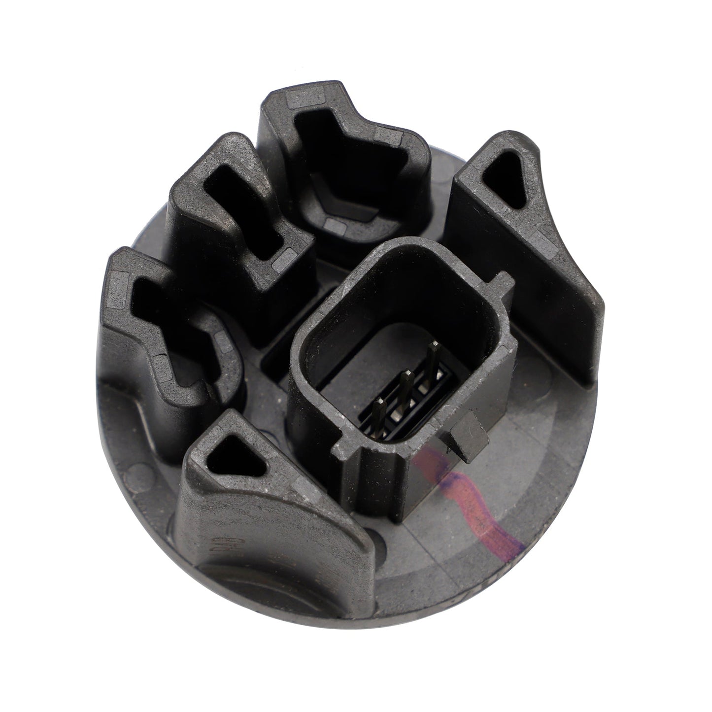 Moduli LED per fanali posteriori LR4B 12V 3/0,75W 2-3 pin per TOSHIBA