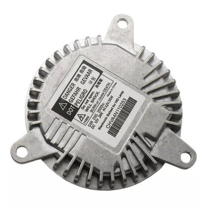 Centralina fari HID Xenon D3R Dodge Durango 3.6L 5.7L 6.4L 2014-2020 68224607AB 22941301 22860334