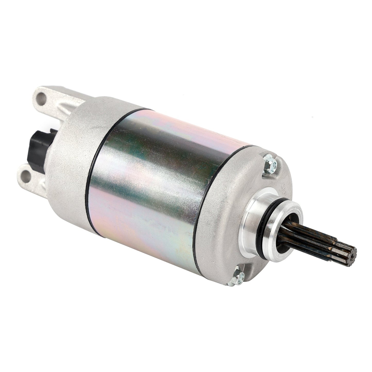 MOTORINO DI AVVIAMENTO Honda SXS1000 M6 Pioneer 1000 2023-2024 31200-HL4-003