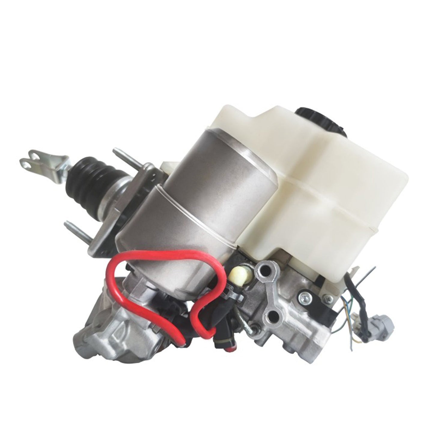 Gruppo pompa servofreno ABS per Toyota 4Runner 2001-2002, codice 47050-35010