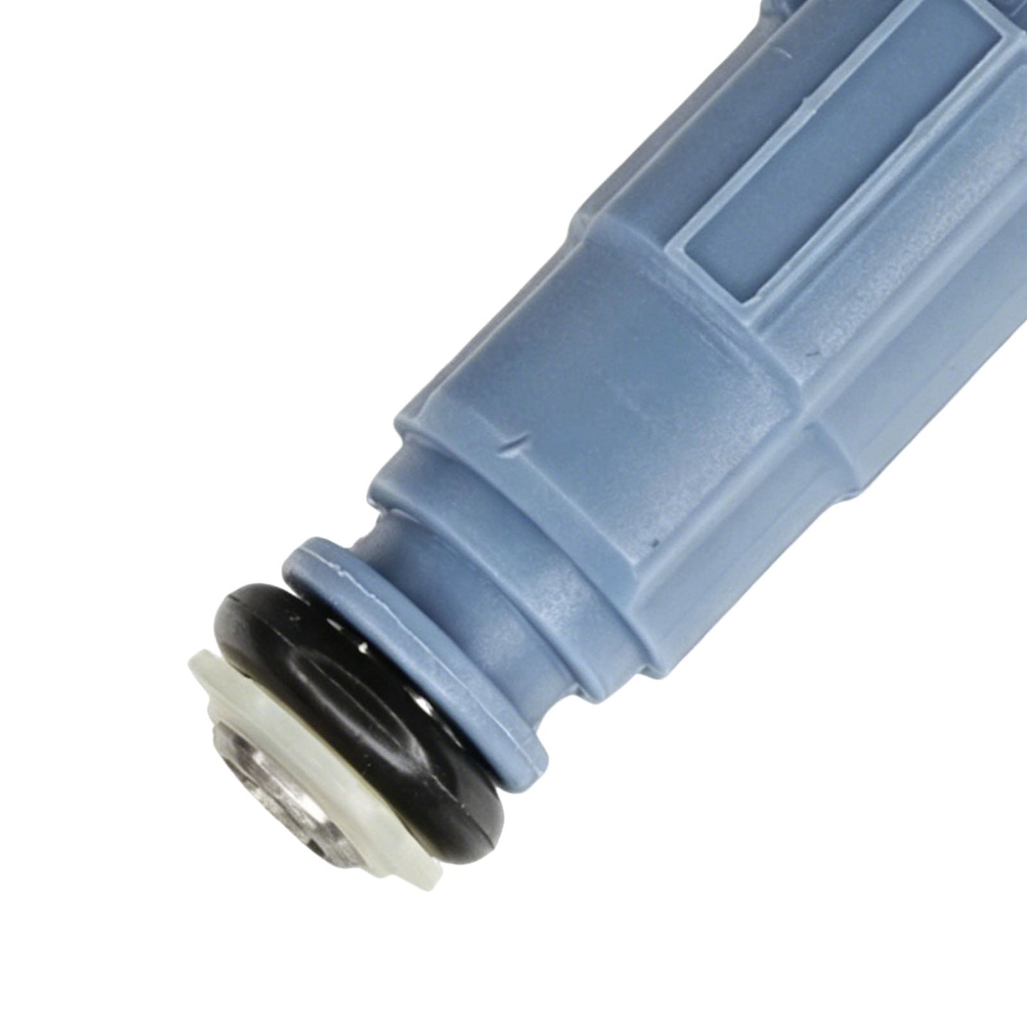 4 iniettori di carburante per Citroen C4 2004-2010 307 CC 2003-2008 0280156139