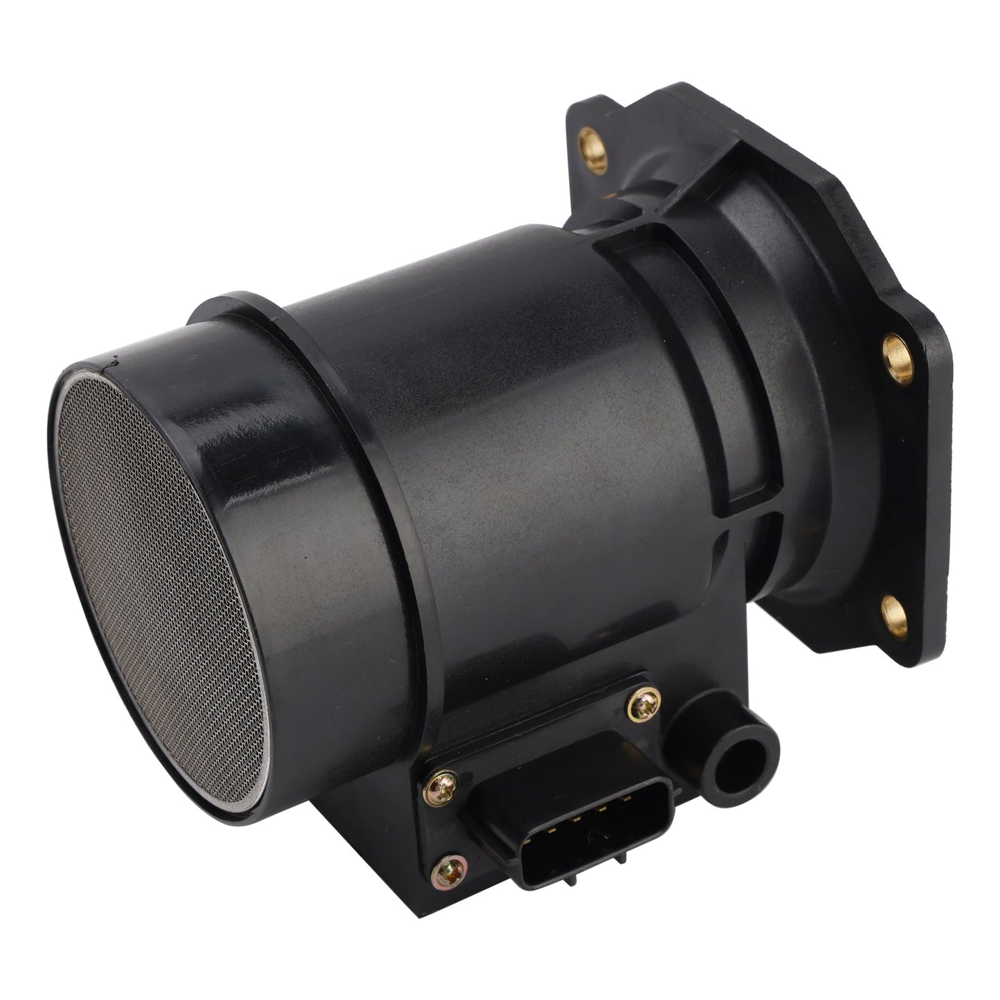Sensore di flusso d'aria di massa 22680-02U00 per Nissan Skylin R32 RB20E RB20DET 1989-1993