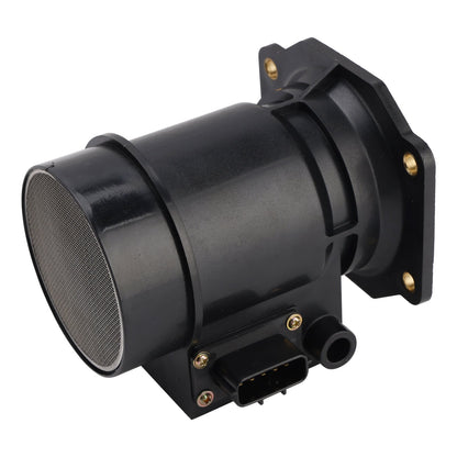 Sensore di flusso d'aria di massa 22680-02U00 per Nissan Skylin R32 RB20E RB20DET 1989-1993