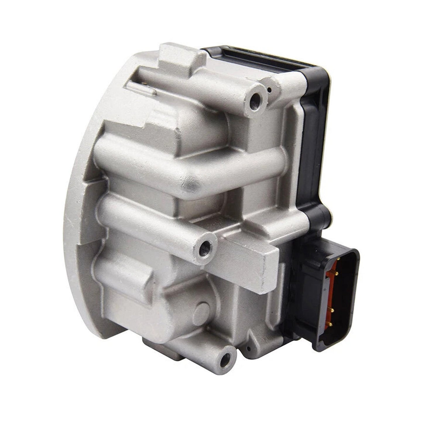 5140429AA Blocco solenoide A604 41TE 40TE