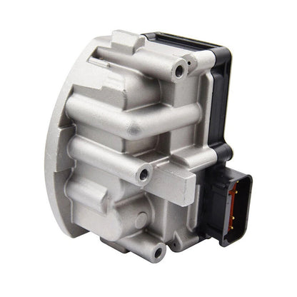 5140429AA Blocco solenoide A604 41TE 40TE