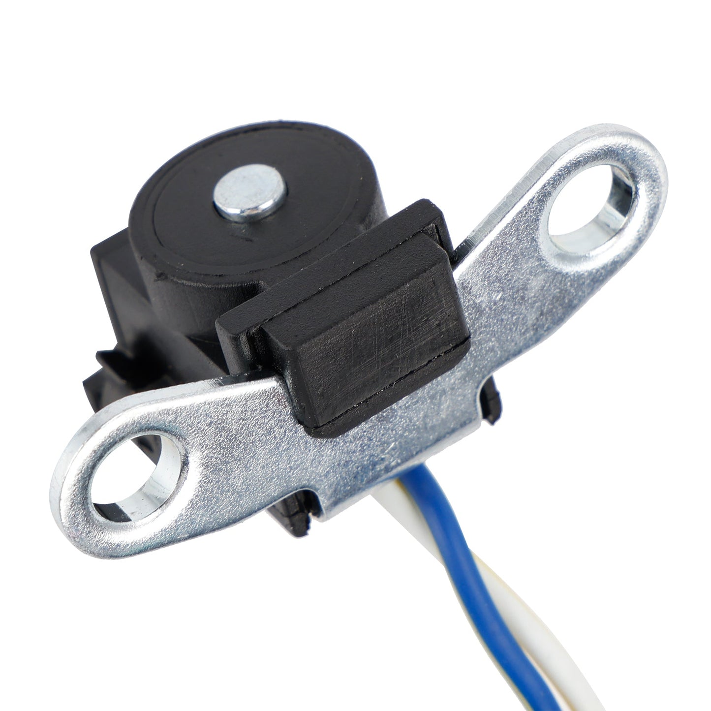 Guarnizione regolatore statore generatore per Honda CB300F 2015-2019 31600-KVK-901