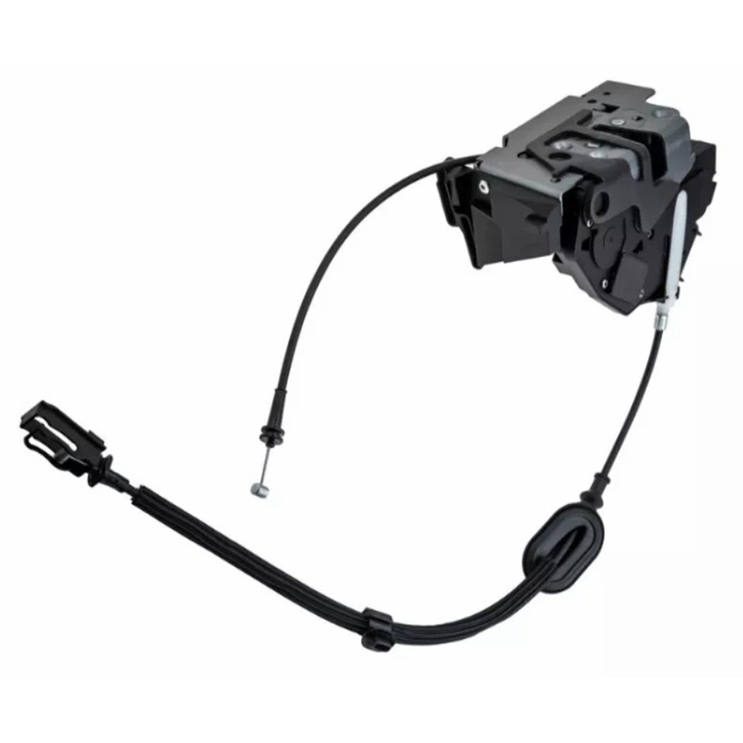 Serratura porta anteriore destra BK21-V219A64-CH per Ford Transit Tourneo Custom V362