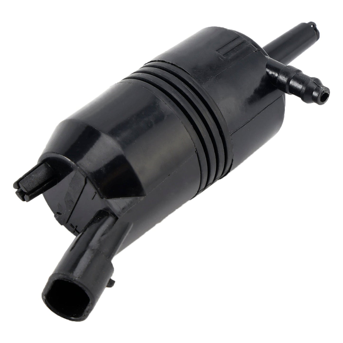 Pompa lavavetri per Chevy GMC Buick Cadillac 1988-2023 89001122