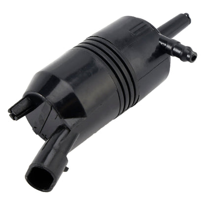 Pompa lavavetri per Chevy GMC Buick Cadillac 1988-2023 89001122