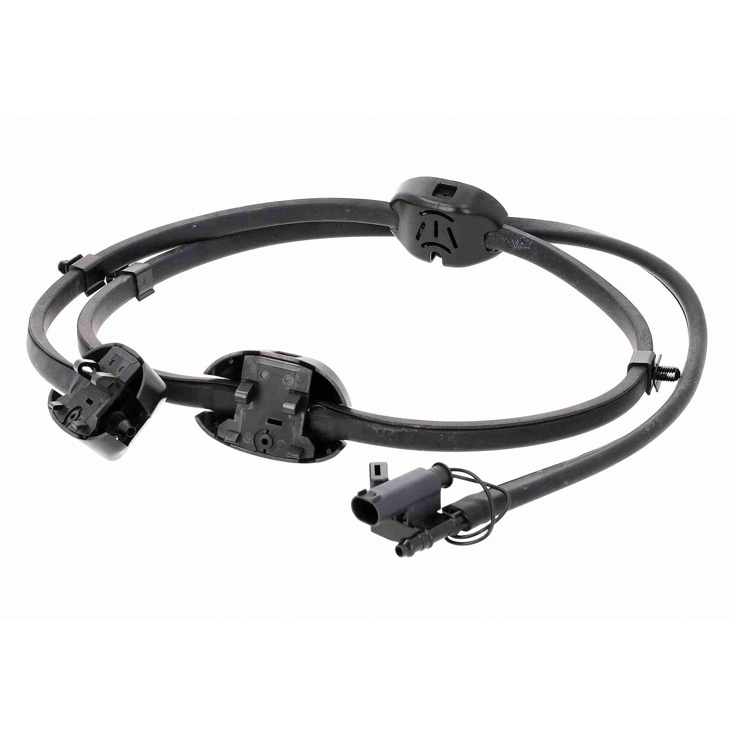 Tubo flessibile per ugello lavavetri per BMW X3 G01 2018-2024 61667399024