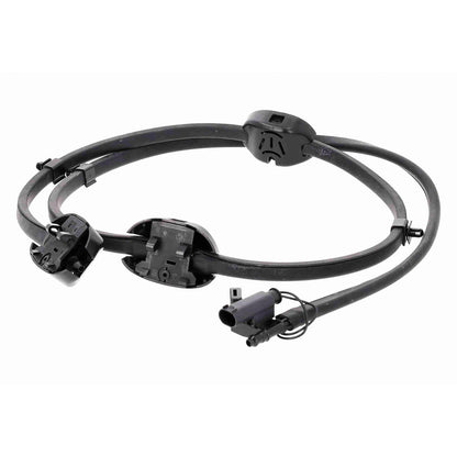 Tubo flessibile per ugello lavavetri per BMW X3 G01 2018-2024 61667399024