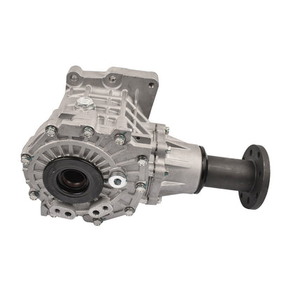 Scatola di trasferimento Kia Sorento L4 2.4L 2011-2013 47300-3B200