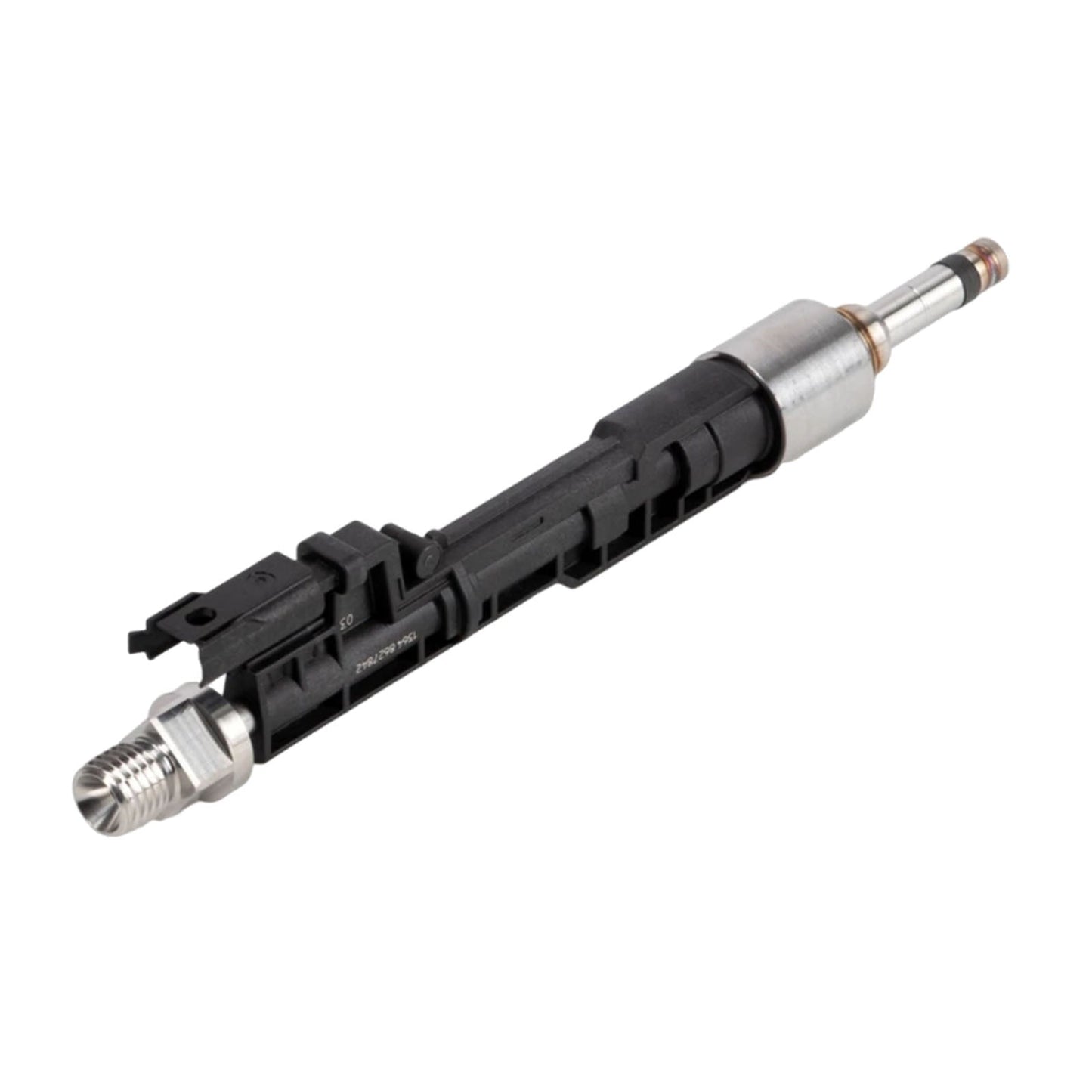 1 iniettore di carburante per BMW F10/F11 13-17 F06/F12/F13 2012-2018 0261500186
