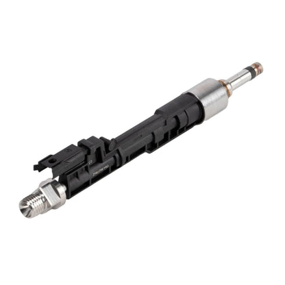 1 iniettore di carburante per BMW F10/F11 13-17 F06/F12/F13 2012-2018 0261500186