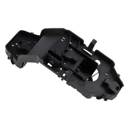 Supporto lampadina fanale posteriore Mini Cooper F55 F56 F57 2014-2021