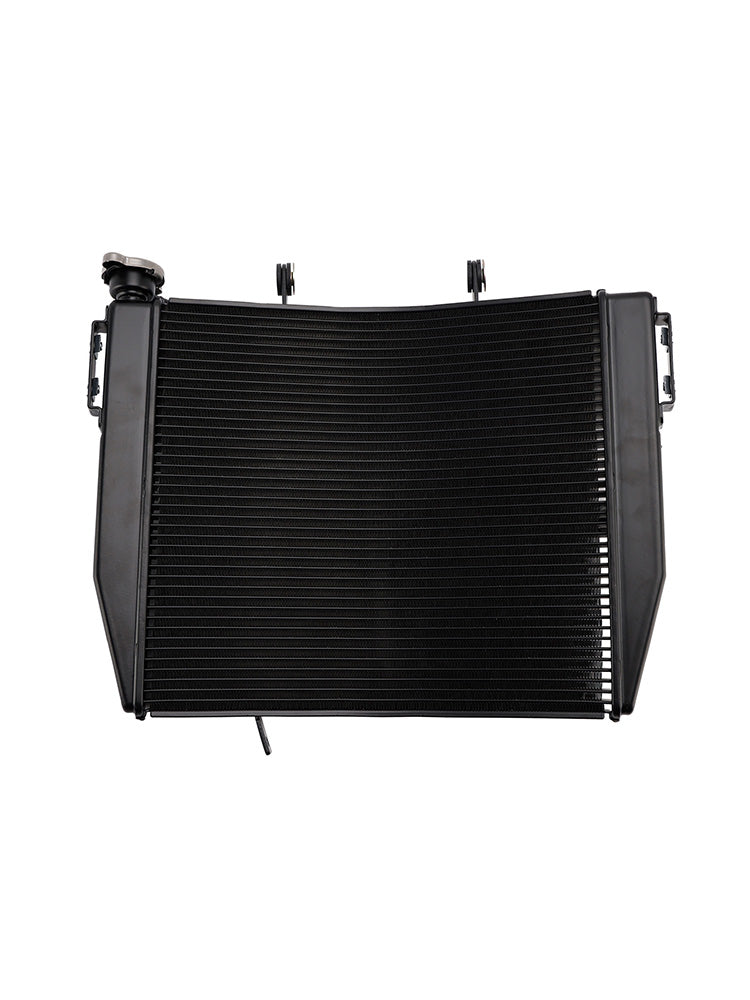 Radiatore di raffreddamento del motore Street Triple 765 R/RS 2023-2025