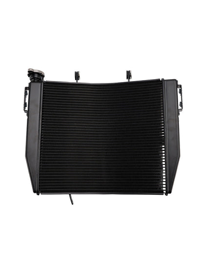 Radiatore di raffreddamento del motore Street Triple 765 R/RS 2023-2025