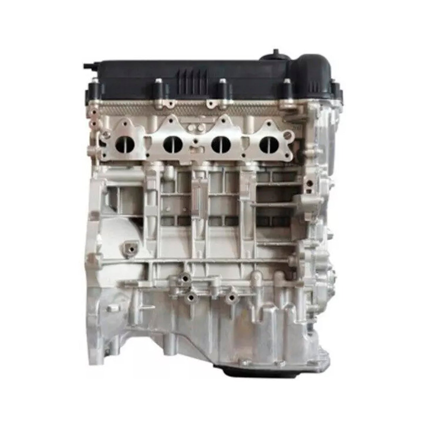 2011–2017 Kia Rio/K2 (QB) Gruppo motore G4FC 1.6L