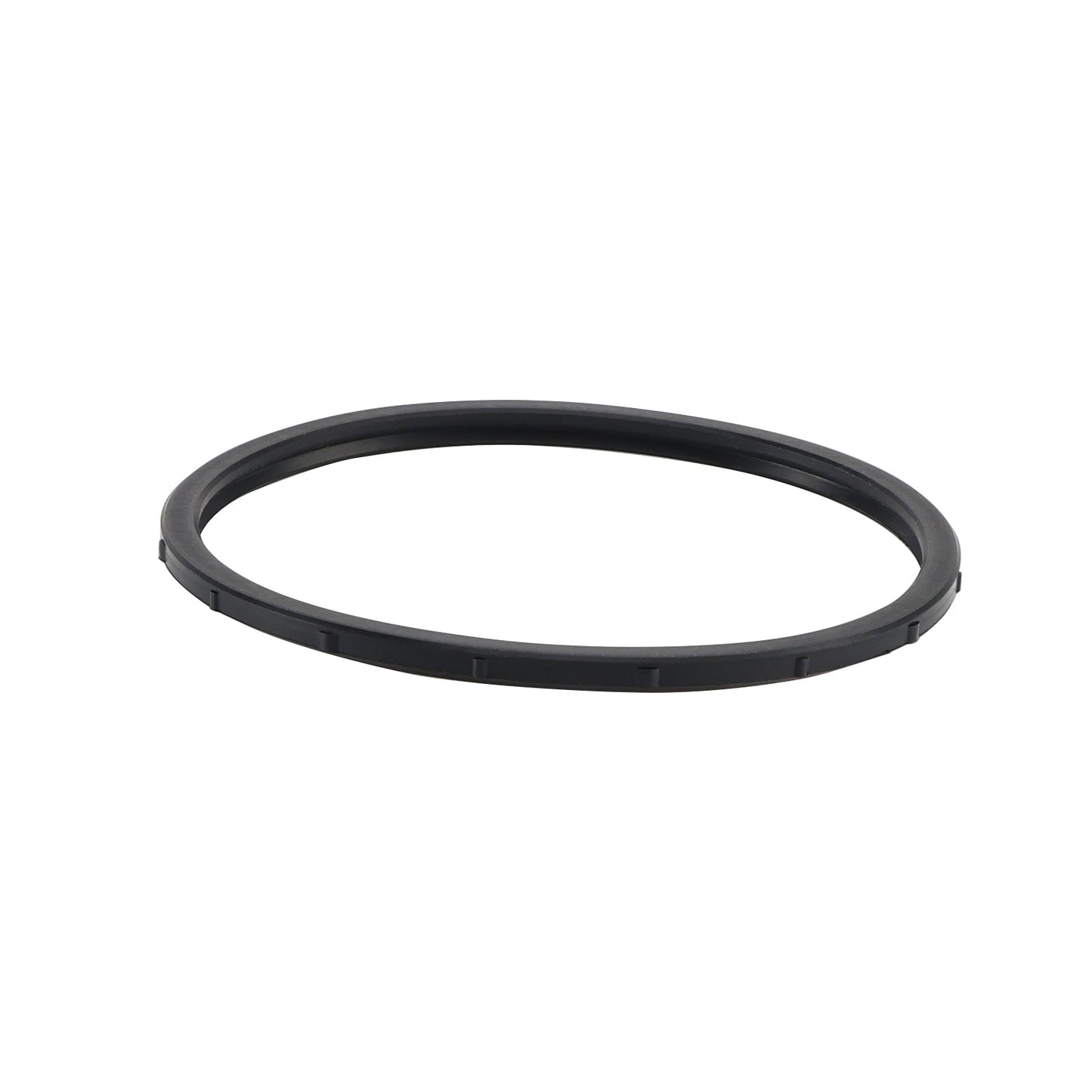 Guarnizione pompa carburante 5JW-24486-00-00 per Yamaha YZF-R1 YZF-R6 XT660 XJ6 MT-01 MT-03