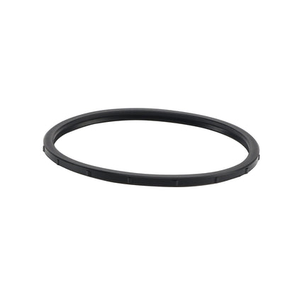 Guarnizione pompa carburante 5JW-24486-00-00 per Yamaha YZF-R1 YZF-R6 XT660 XJ6 MT-01 MT-03