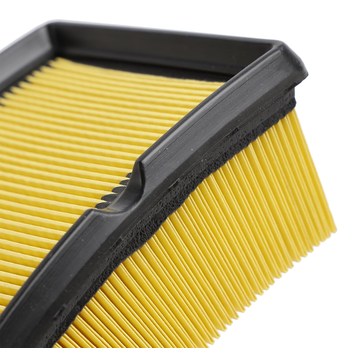 Filtro aria adatto per CF-Moto 800 MT Sport Touring 2022 2023 CF800-5 CF800-5A