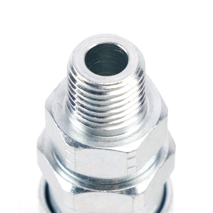 Raccordo di accoppiamento per sistema di alimentazione J-47912-QC per Detroit S60 Cummins MBE900 MBE4000