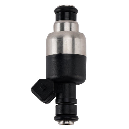 1 iniettore di carburante 17109450 adatto per Daewoo Lanos 1997-2004 adatto per Nexia 1995-1997