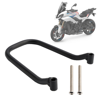 Supporto di navigazione per BMW S1000XR 2021-2024, estensione del supporto per telefono e GPS