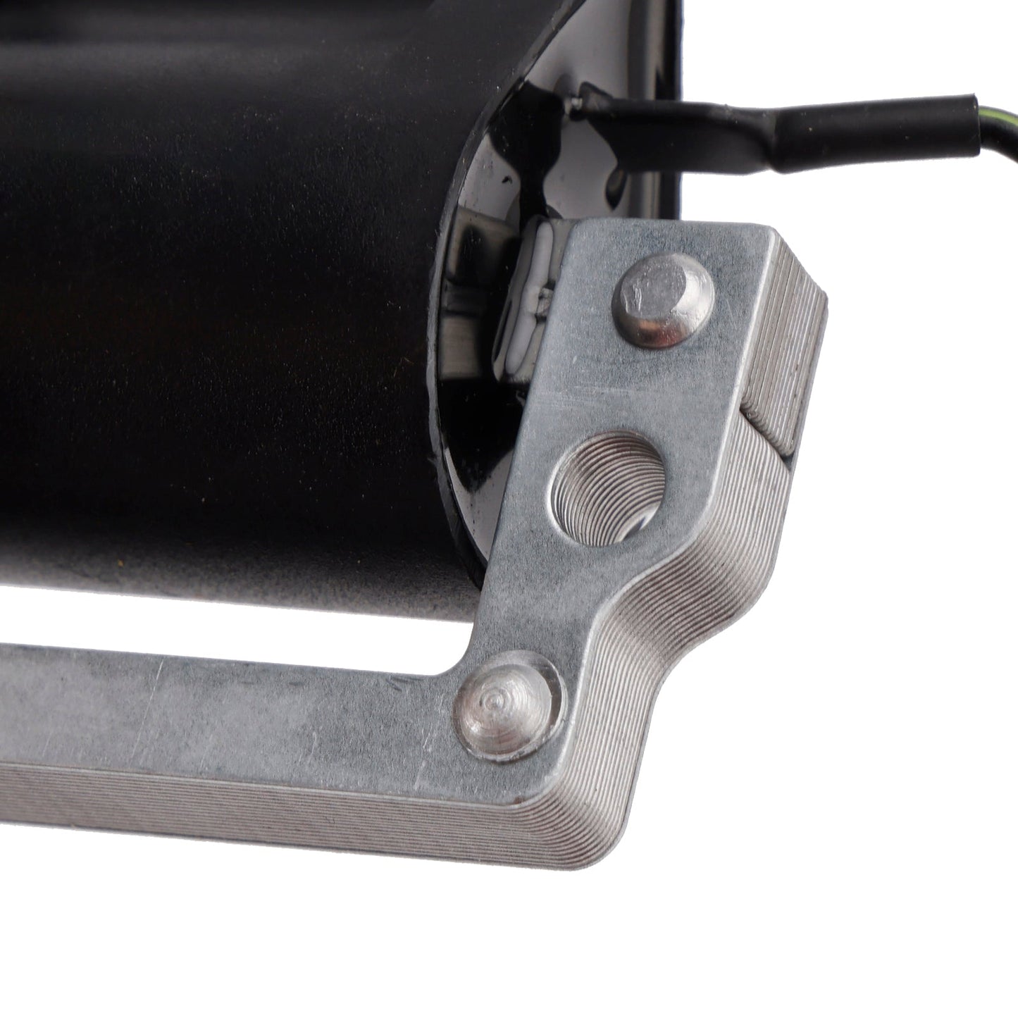 Bobina di accensione compatibile con Kawasaki KL250-D KLR250 1985-2005 KMX125 1988-2002