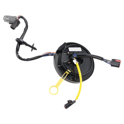 5C3Z-14A664-AA Molla a spirale per volante per Ford F-250 350 Super Duty