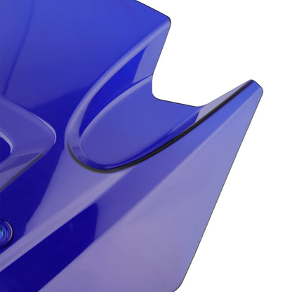 Parabrezza Parabrezza per KAWASAKI Z500 2024-2025