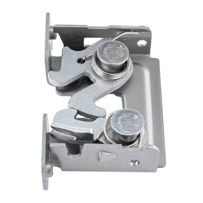 Chiusura di sicurezza del cofano anteriore 51232753419 per BMW X5 X6 F15 F16 Mini R55 R56 R57 R59