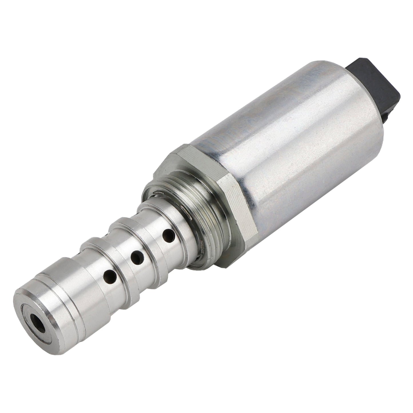 Valvola solenoide a fasatura variabile VVT 11367524489 per BMW 540i 740i 740il X5 Z8