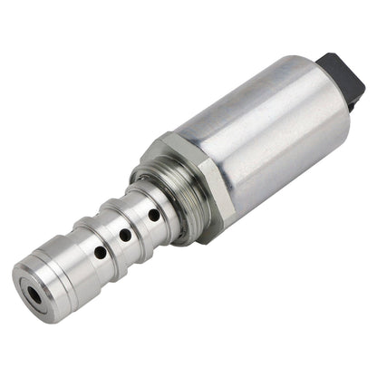 Valvola solenoide a fasatura variabile VVT 11367524489 per BMW 540i 740i 740il X5 Z8