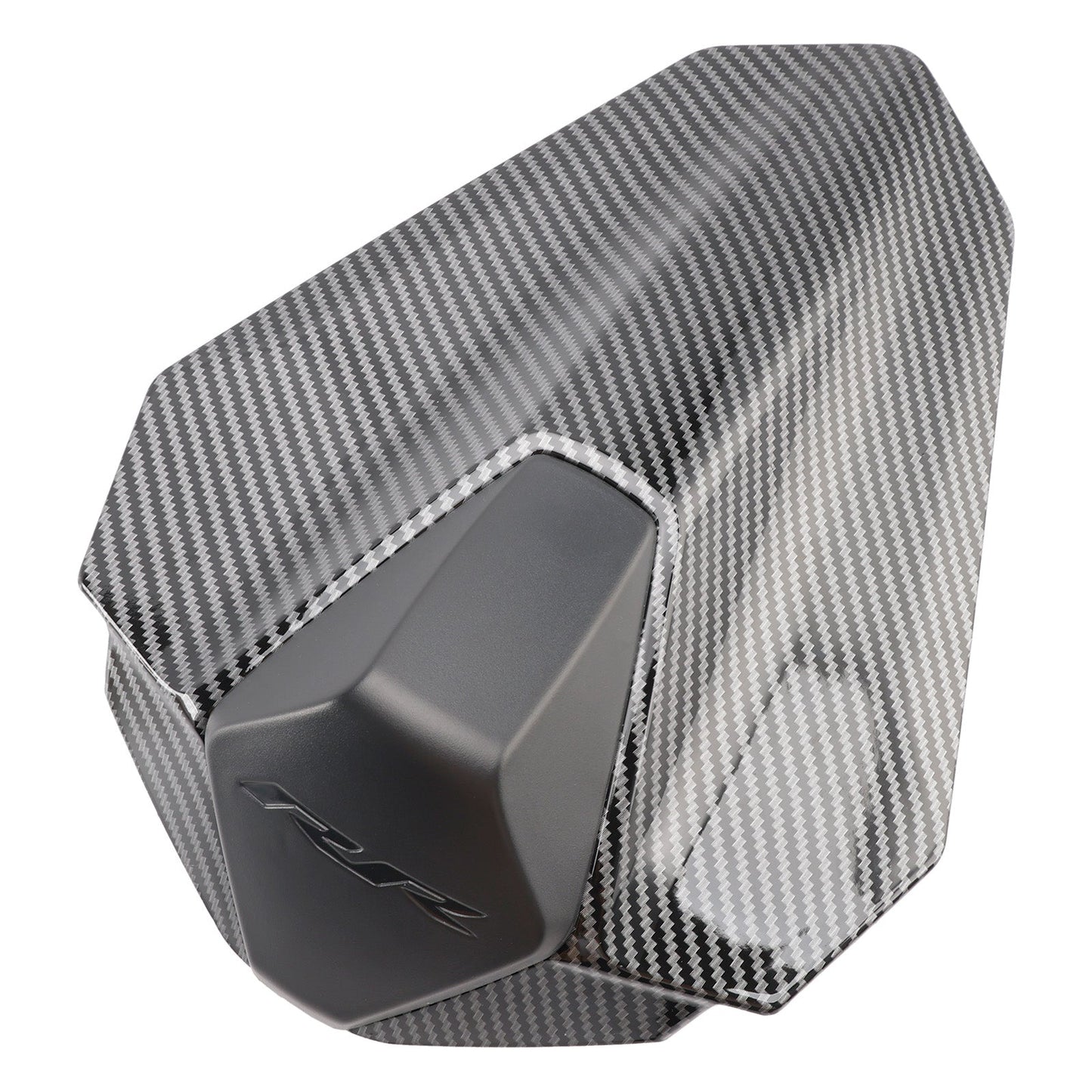 Copertura per carenatura del sedile del passeggero posteriore Honda CBR250RR 2023-2024