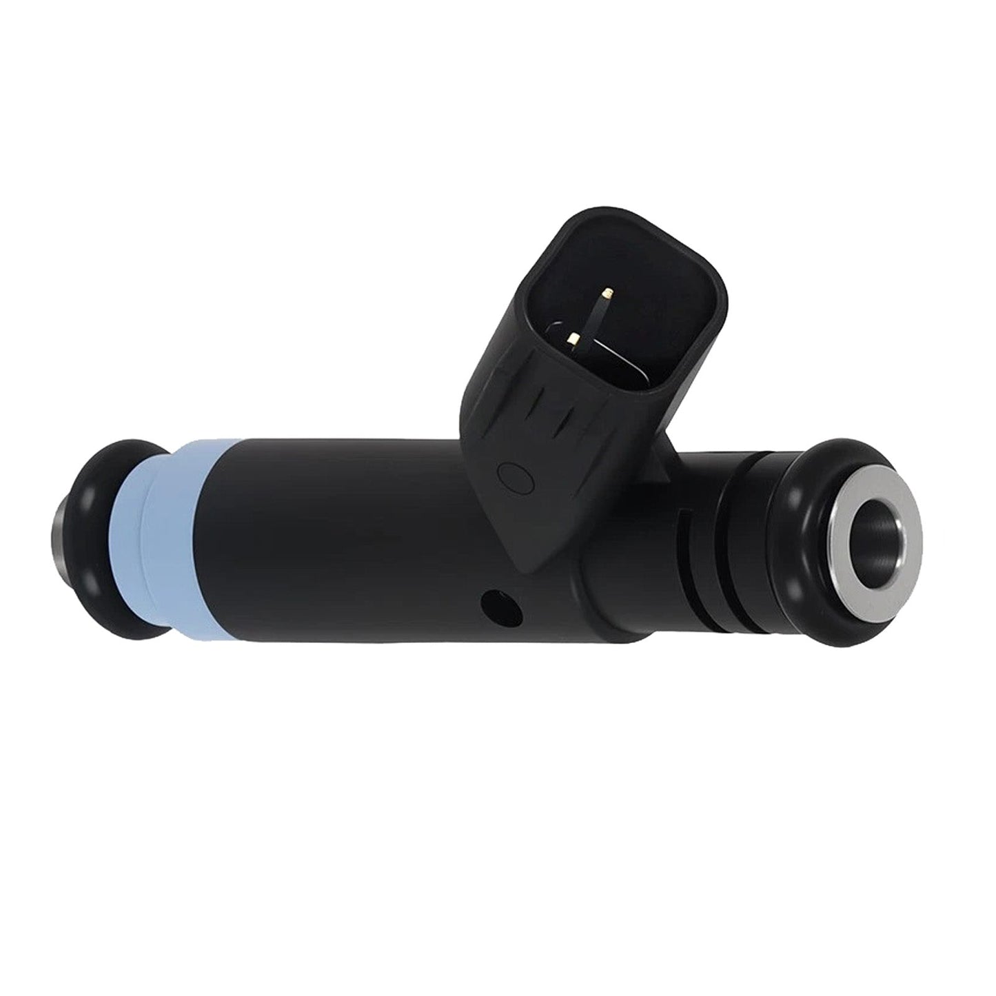 1 iniettore di carburante per Chrysler 05-08 per Dodge 3.8L V6 04861238AC