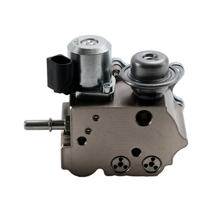 MINI CLUBMAN R55 Cooper S Pompa carburante ad alta pressione 1675941280 13517588879 9819938480