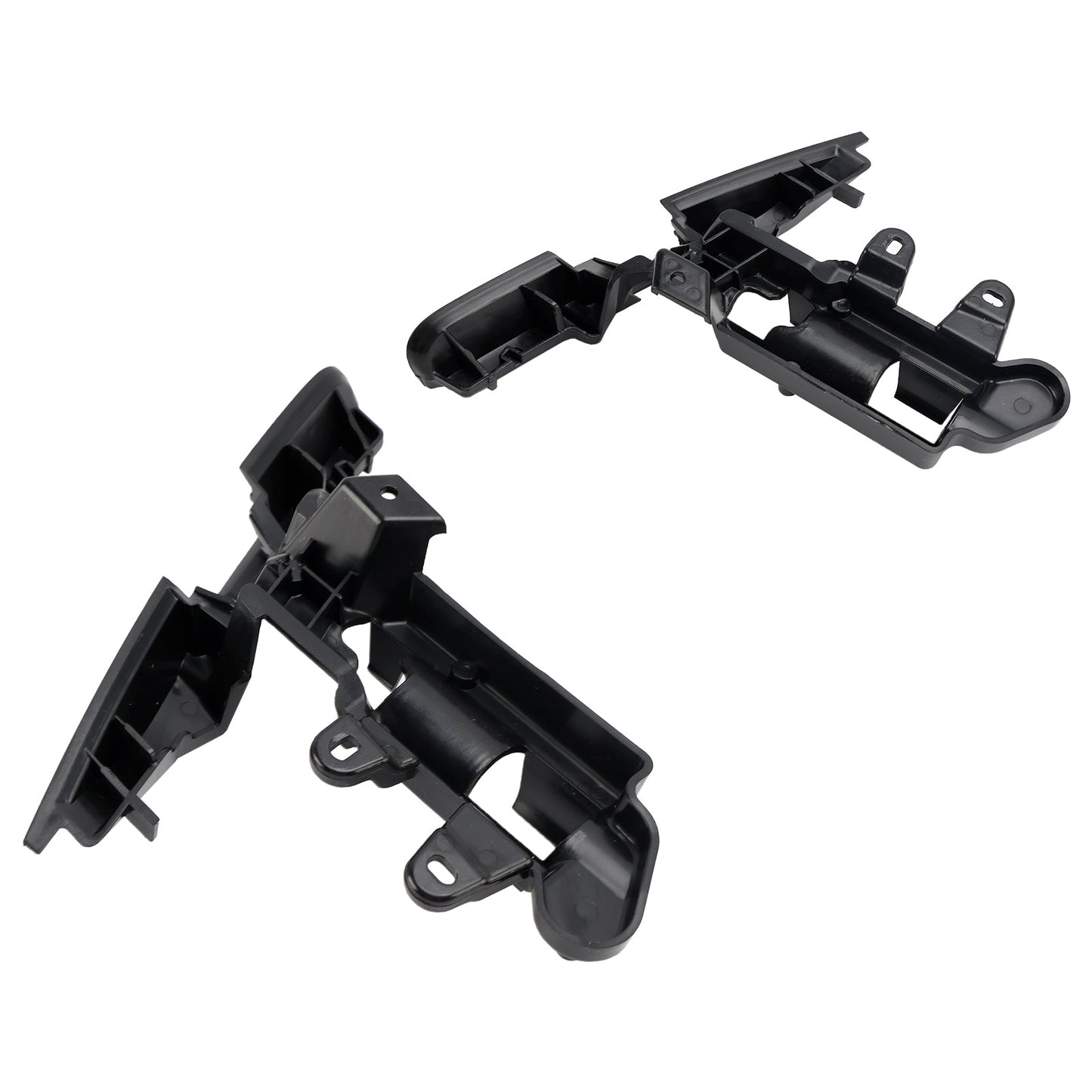 Staffa per ugello lavafari Jeep Grand Cherokee 2014-2017