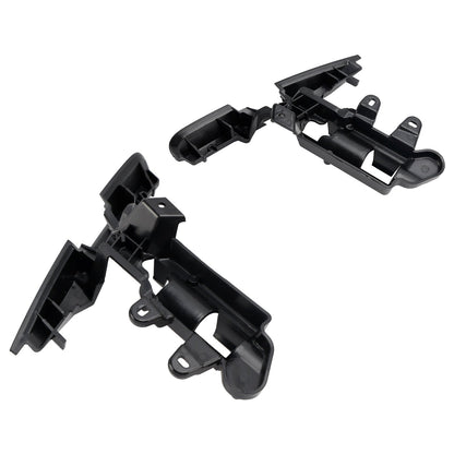 Staffa per ugello lavafari Jeep Grand Cherokee 2014-2017