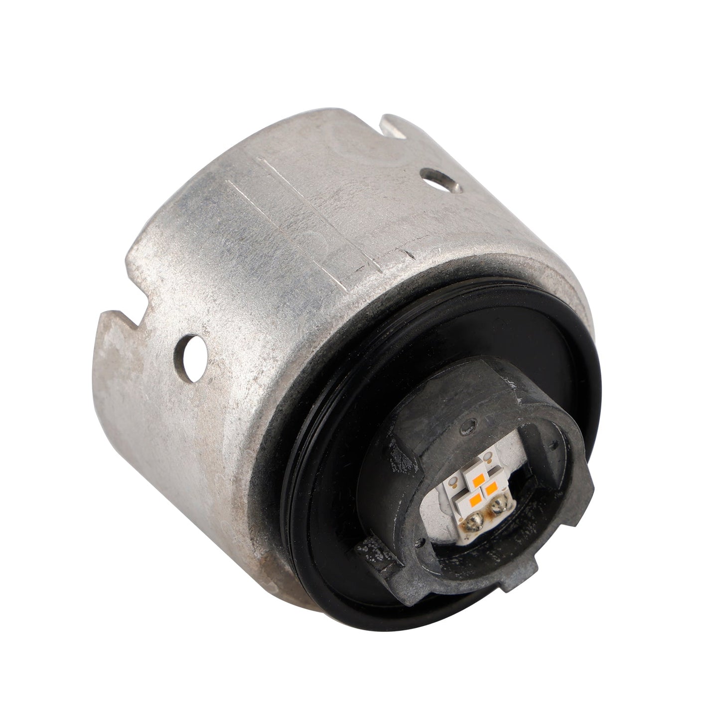 Moduli LED indicatori di direzione LY5B 21212 12V 6W 11-2Pin per PHILIPS