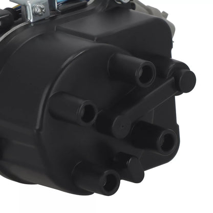 Distributore di accensione TD81U B16A2 per Honda Civic Si DOHC 1.6L 1999-2000