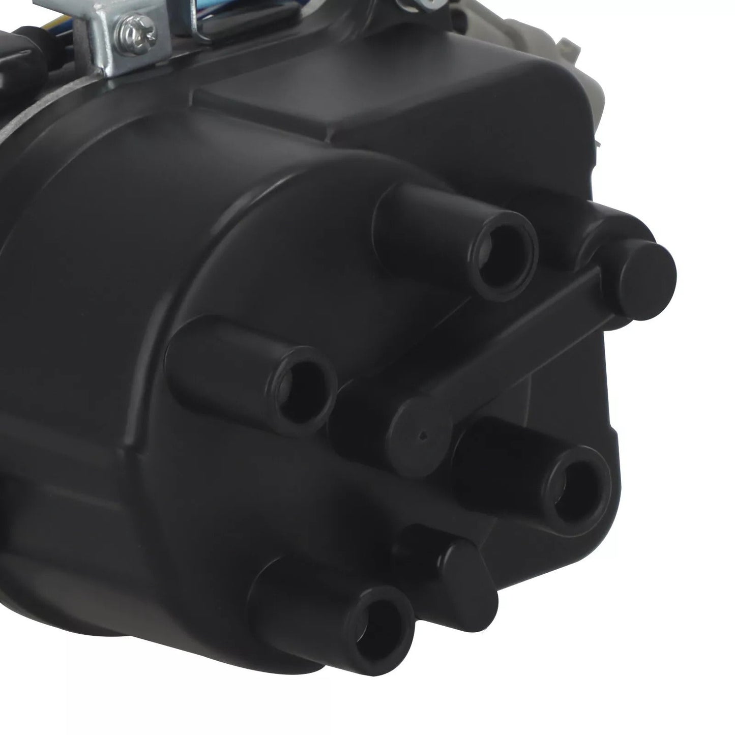Distributore di accensione TD81U per Honda Civic Si/Sir VTEC DOHC OBD2 del 1999-2000