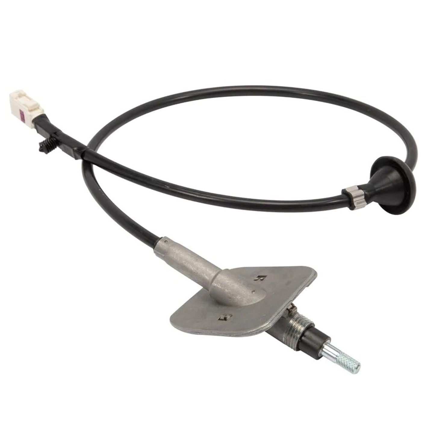 Base antenna radio 5064394AG per Dodge Ram 1500 09-14